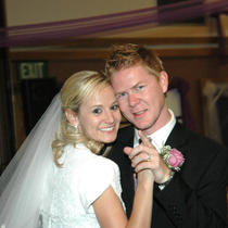 brooke&blake 2771.JPG